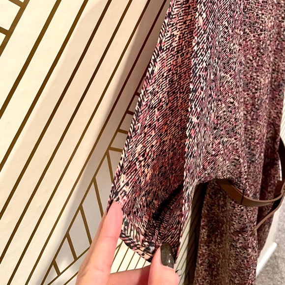 BCBGeneration - Picture 5 of 6